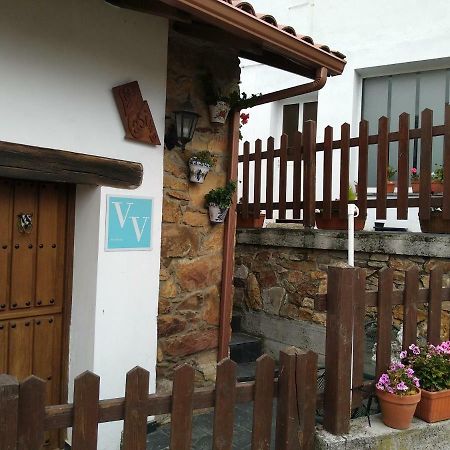 Апартаменты La Casina De Biescas Бьескас Экстерьер фото