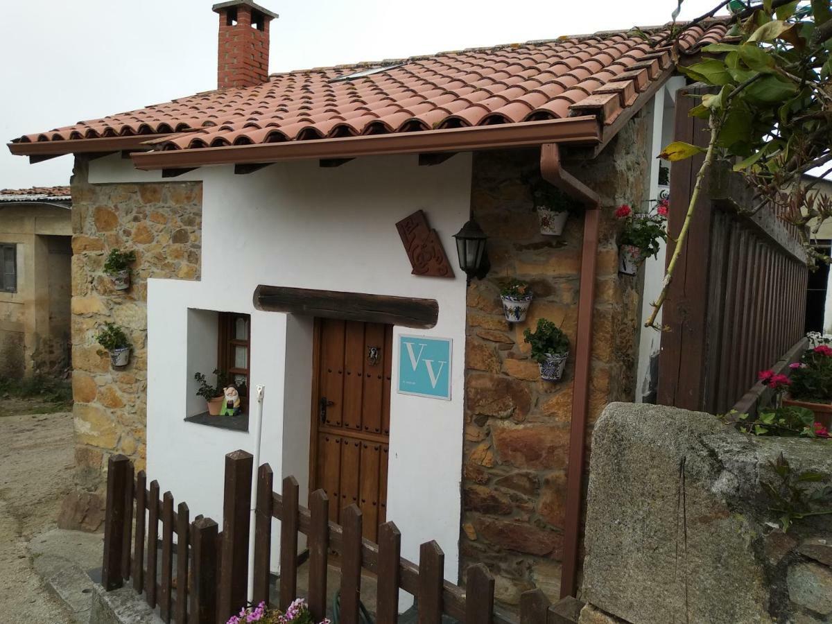 Апартаменты La Casina De Biescas Бьескас Экстерьер фото
