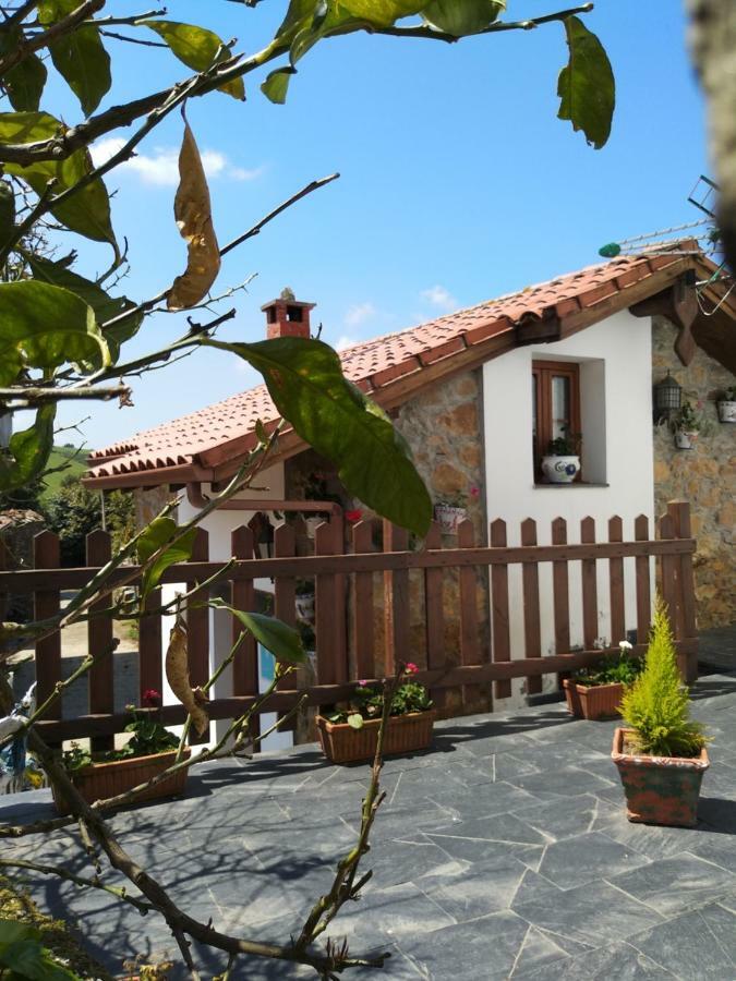 Апартаменты La Casina De Biescas Бьескас Экстерьер фото