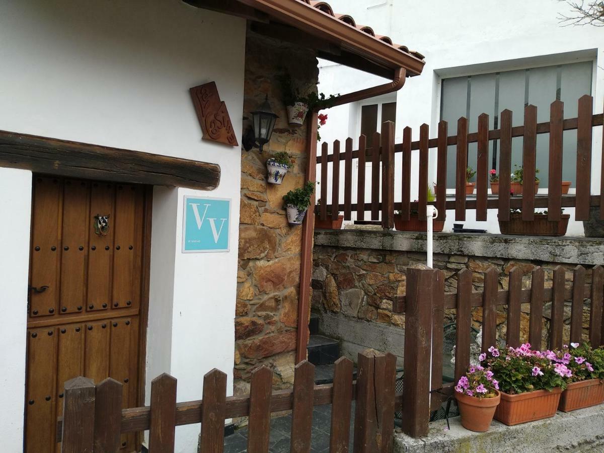 Апартаменты La Casina De Biescas Бьескас Экстерьер фото